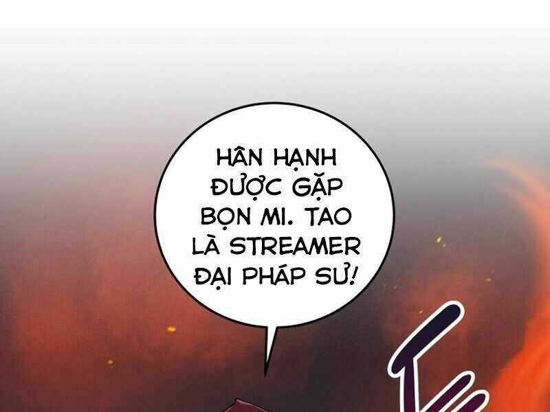 Streamer Pháp Sư - Chapter 7 - Trang 174