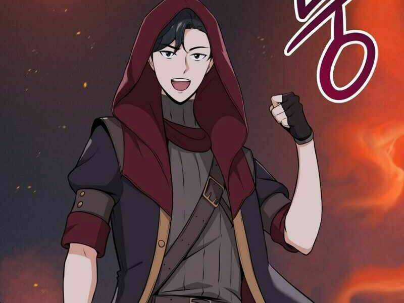 Streamer Pháp Sư - Chapter 7 - Trang 175