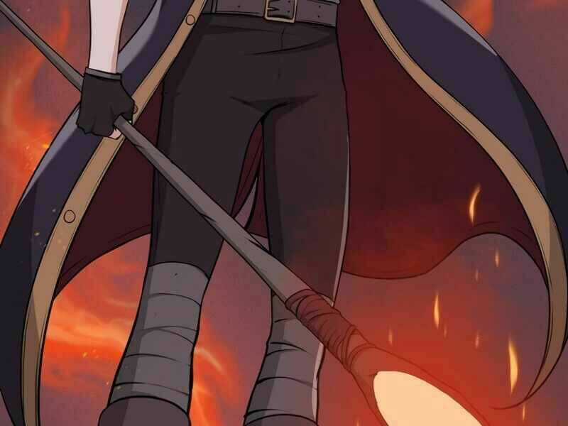 Streamer Pháp Sư - Chapter 7 - Trang 176