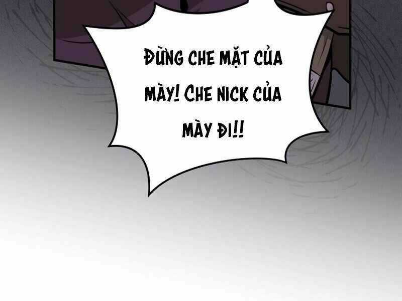 Streamer Pháp Sư - Chapter 7 - Trang 180