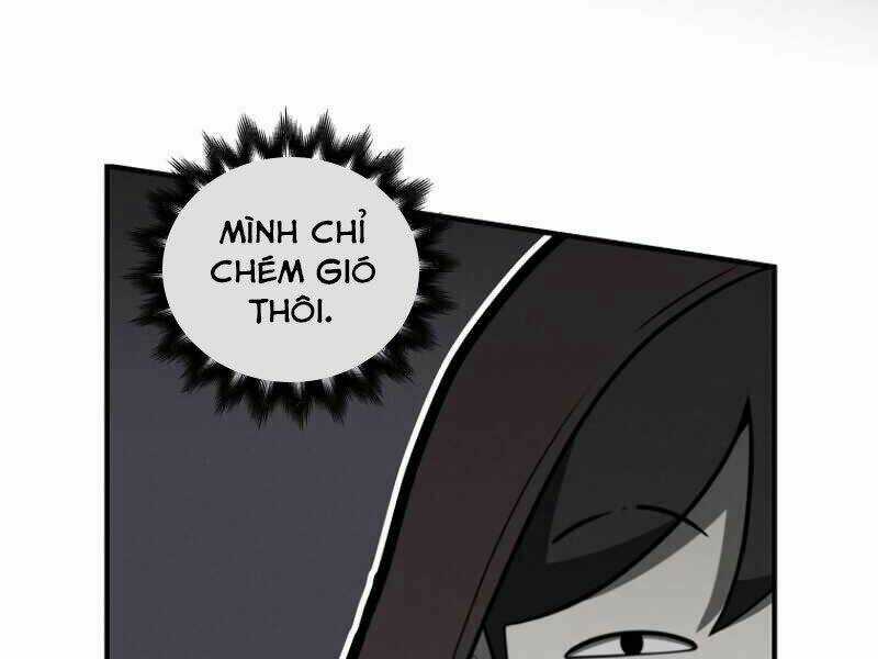 Streamer Pháp Sư - Chapter 7 - Trang 181