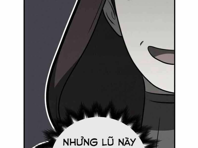 Streamer Pháp Sư - Chapter 7 - Trang 182