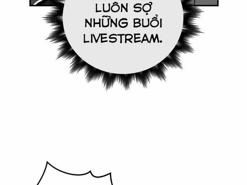 Streamer Pháp Sư - Chapter 7 - Trang 183