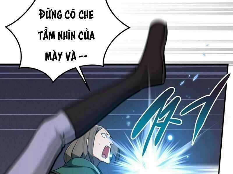 Streamer Pháp Sư - Chapter 7 - Trang 184