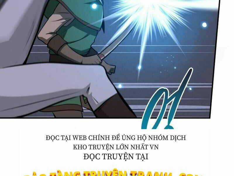 Streamer Pháp Sư - Chapter 7 - Trang 185