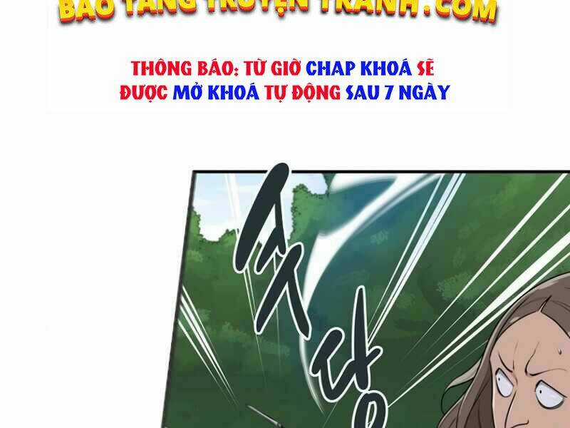 Streamer Pháp Sư - Chapter 7 - Trang 186