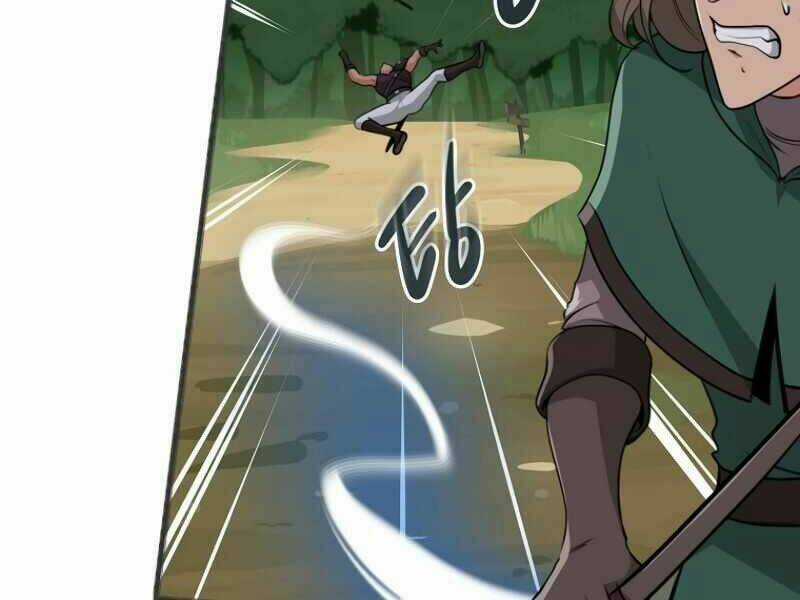 Streamer Pháp Sư - Chapter 7 - Trang 187