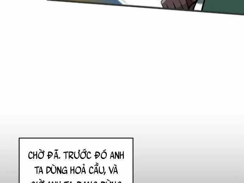 Streamer Pháp Sư - Chapter 7 - Trang 188