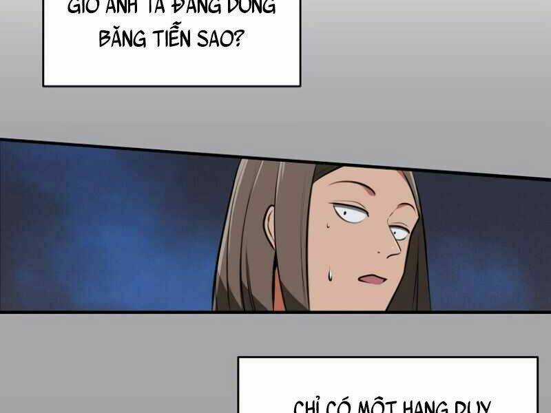 Streamer Pháp Sư - Chapter 7 - Trang 189