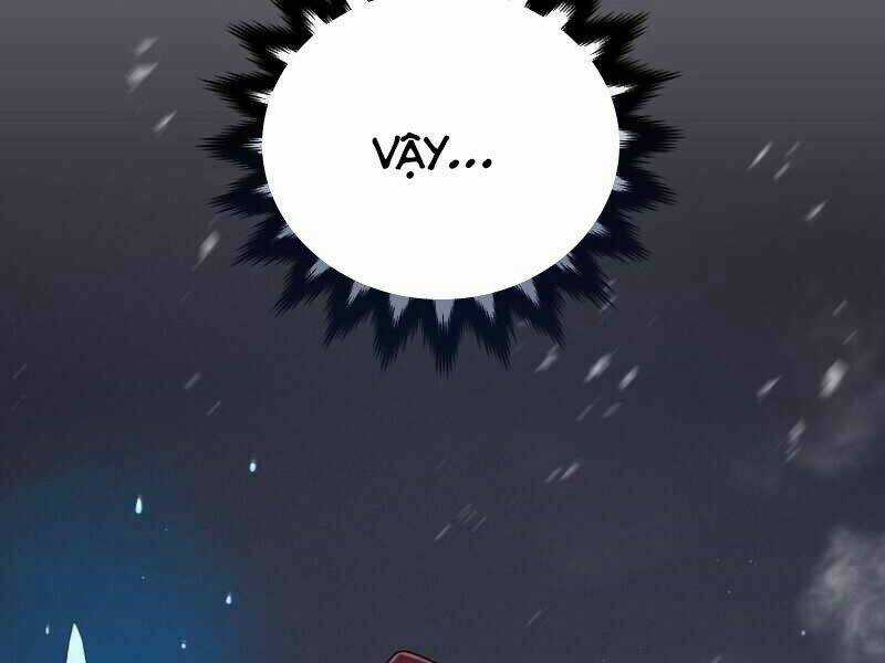 Streamer Pháp Sư - Chapter 7 - Trang 191