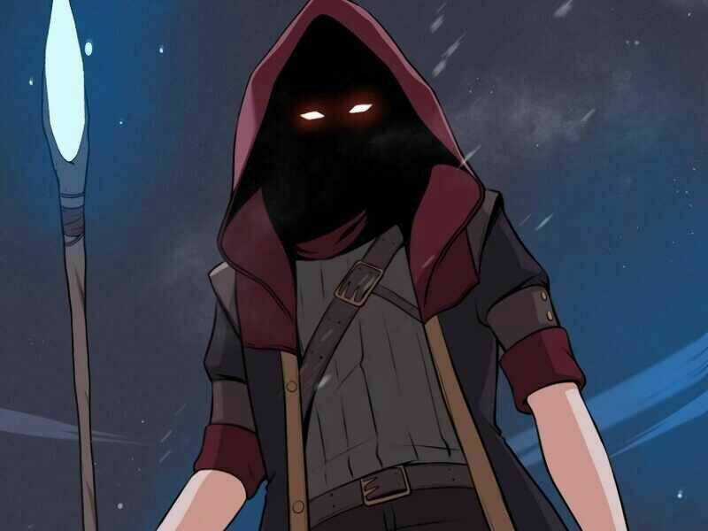 Streamer Pháp Sư - Chapter 7 - Trang 192