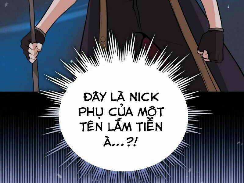 Streamer Pháp Sư - Chapter 7 - Trang 193