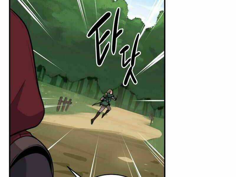 Streamer Pháp Sư - Chapter 7 - Trang 195