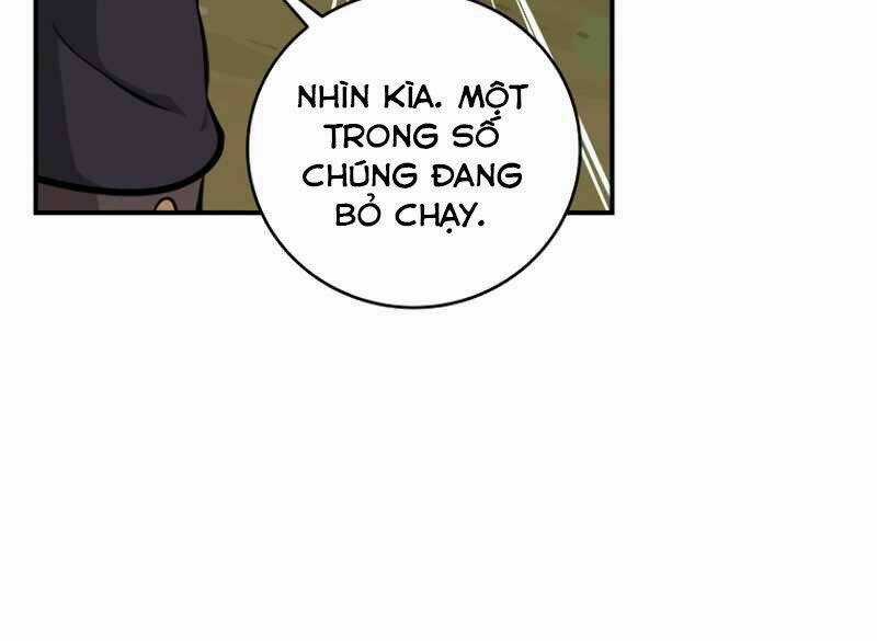 Streamer Pháp Sư - Chapter 7 - Trang 196