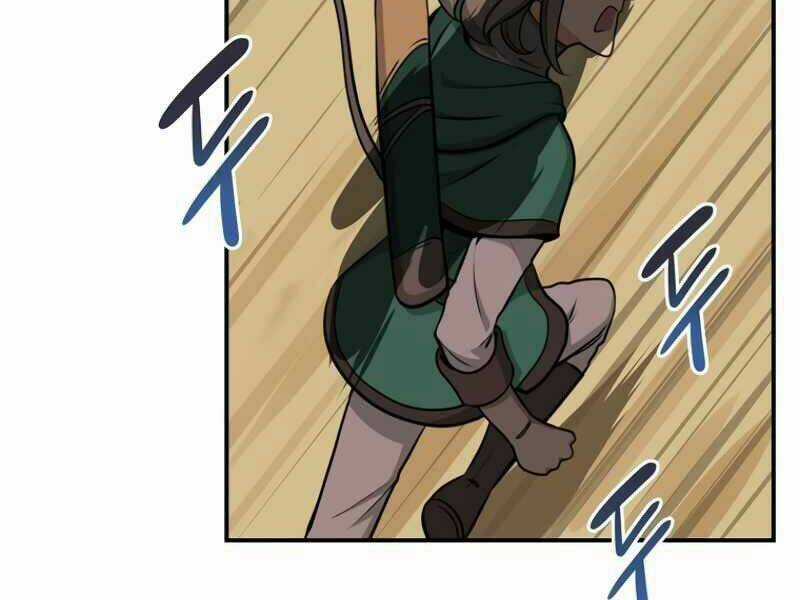 Streamer Pháp Sư - Chapter 7 - Trang 198