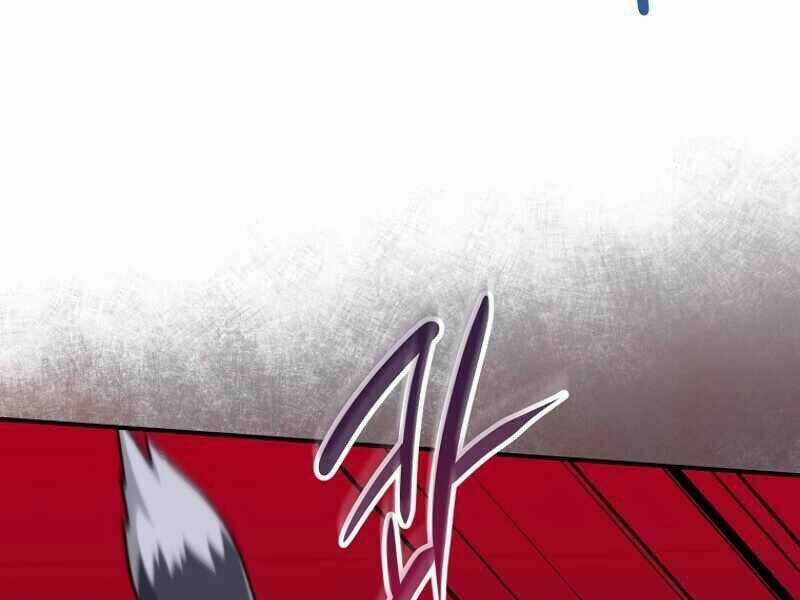 Streamer Pháp Sư - Chapter 7 - Trang 199