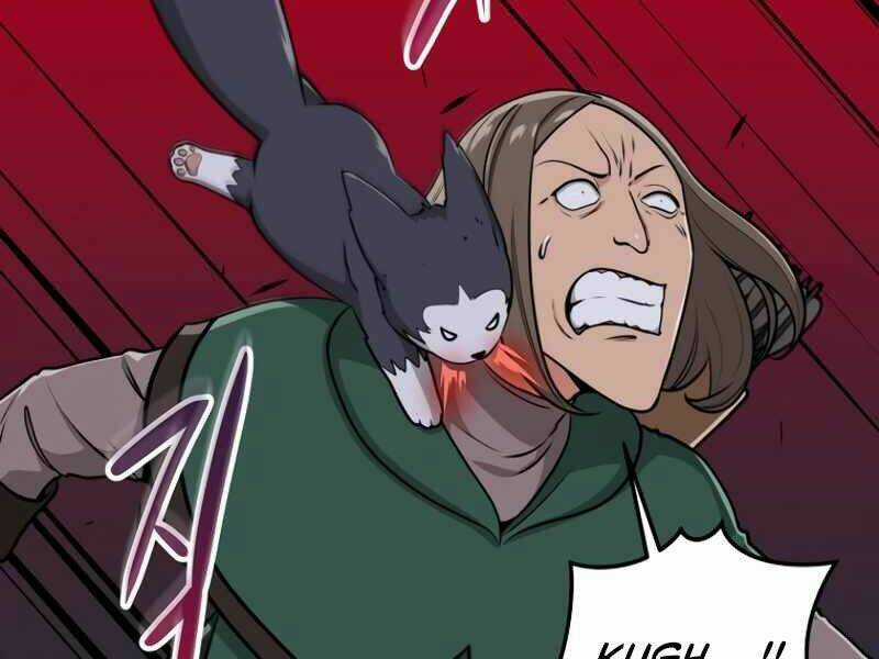 Streamer Pháp Sư - Chapter 7 - Trang 200