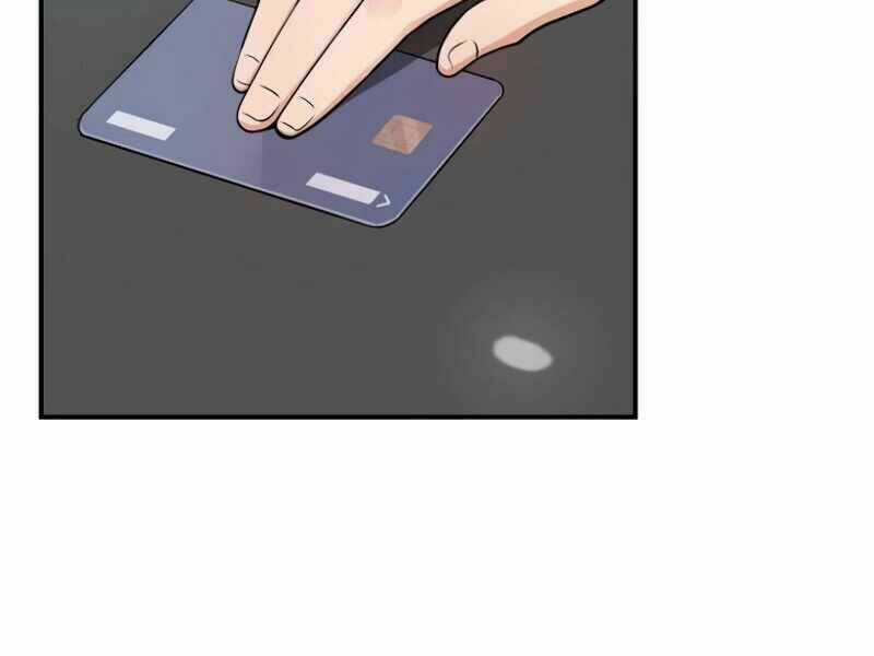 Streamer Pháp Sư - Chapter 7 - Trang 3