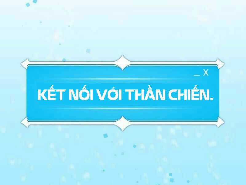 Streamer Pháp Sư - Chapter 7 - Trang 21