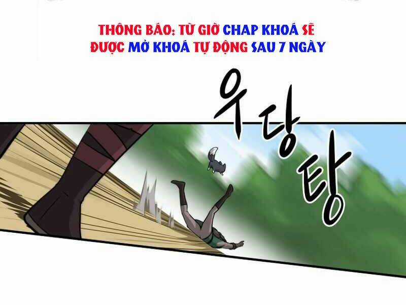 Streamer Pháp Sư - Chapter 7 - Trang 202