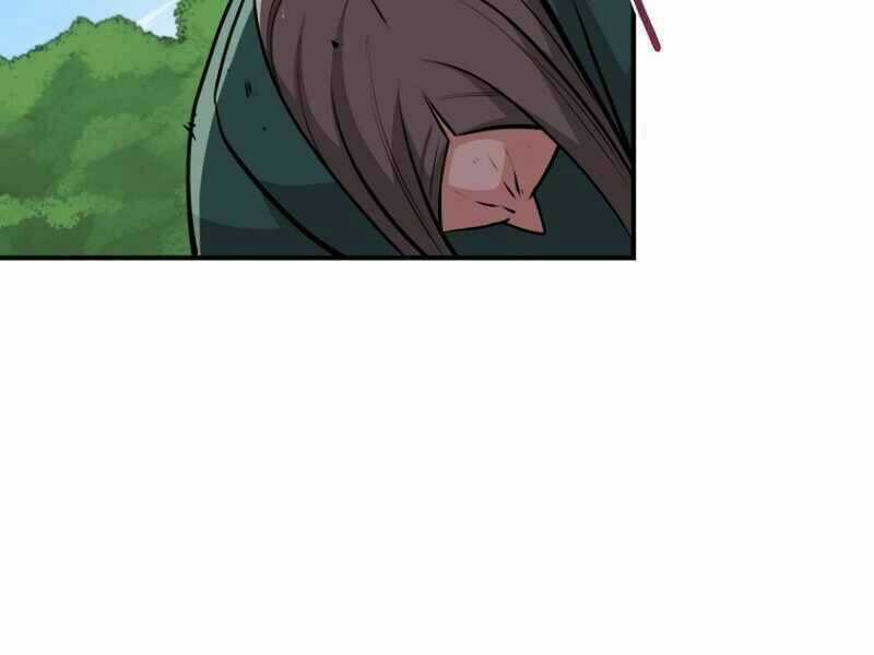 Streamer Pháp Sư - Chapter 7 - Trang 205