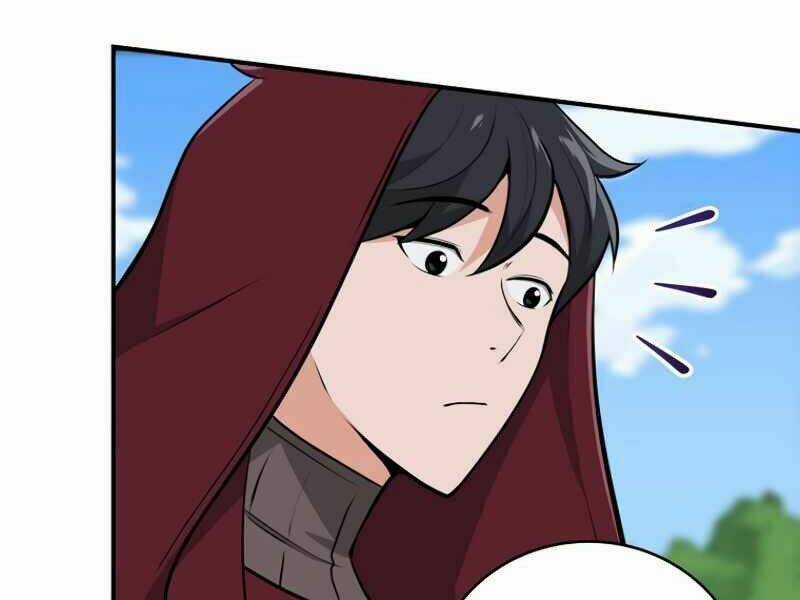 Streamer Pháp Sư - Chapter 7 - Trang 206