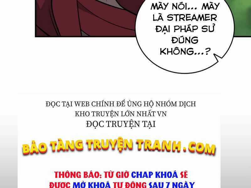 Streamer Pháp Sư - Chapter 7 - Trang 207