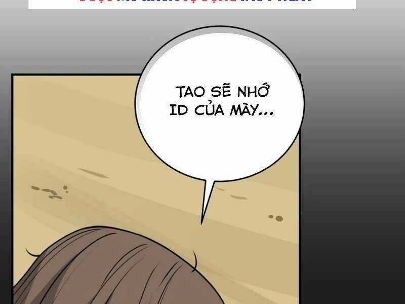 Streamer Pháp Sư - Chapter 7 - Trang 208