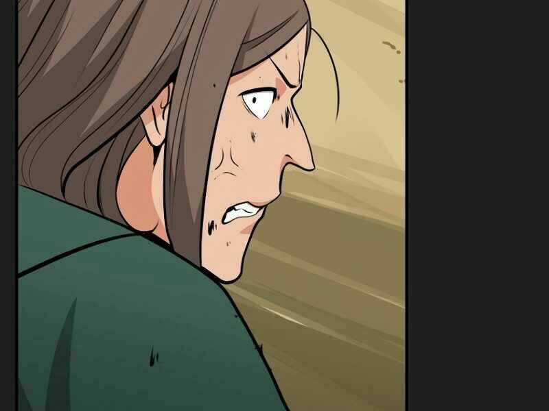 Streamer Pháp Sư - Chapter 7 - Trang 209