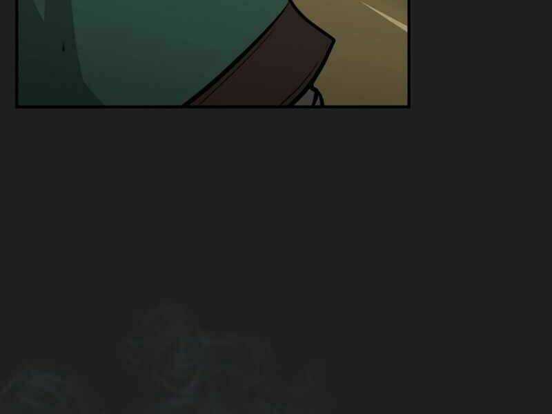 Streamer Pháp Sư - Chapter 7 - Trang 210