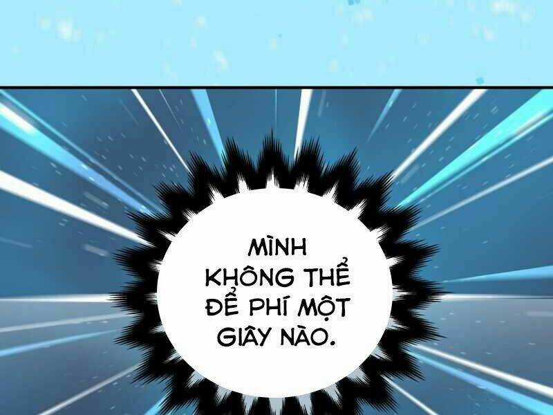 Streamer Pháp Sư - Chapter 7 - Trang 22