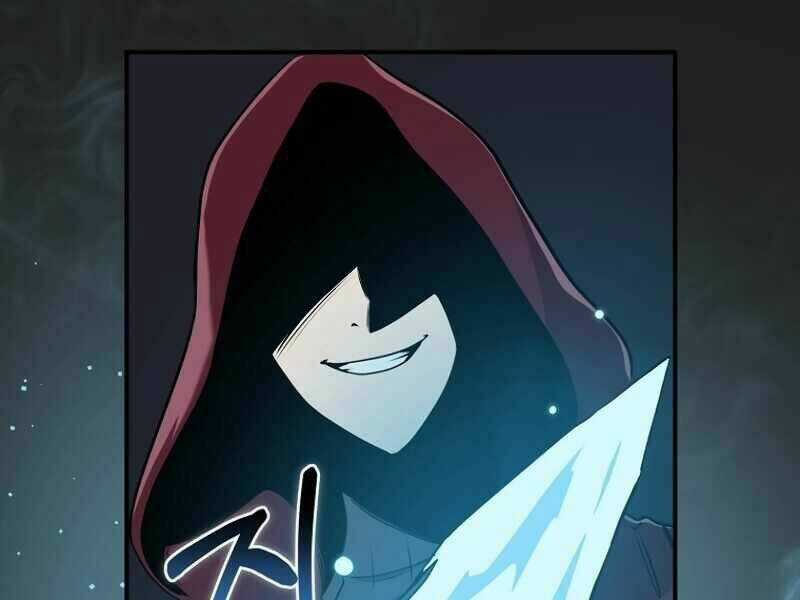 Streamer Pháp Sư - Chapter 7 - Trang 211