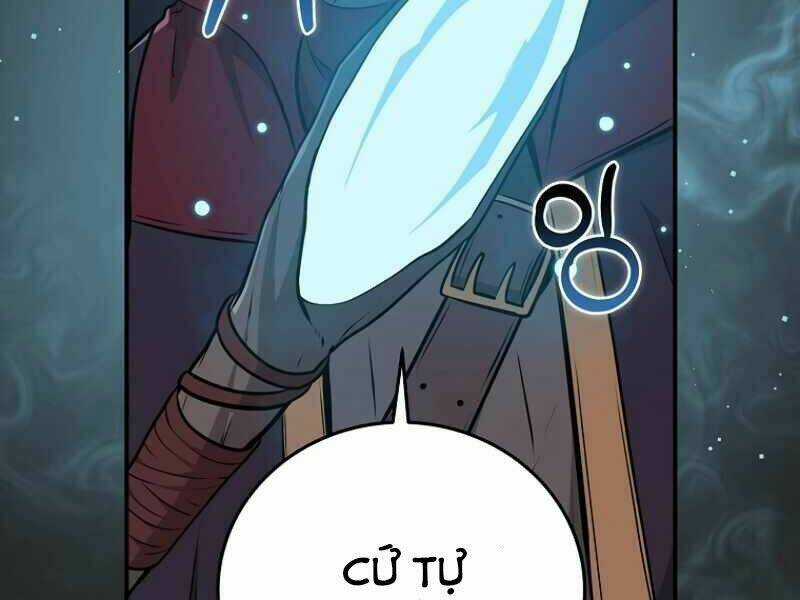 Streamer Pháp Sư - Chapter 7 - Trang 212