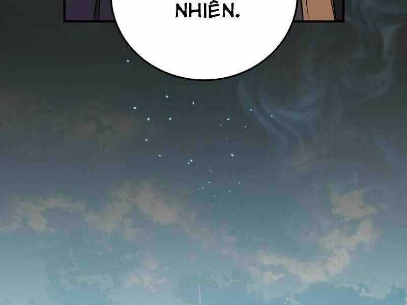 Streamer Pháp Sư - Chapter 7 - Trang 213
