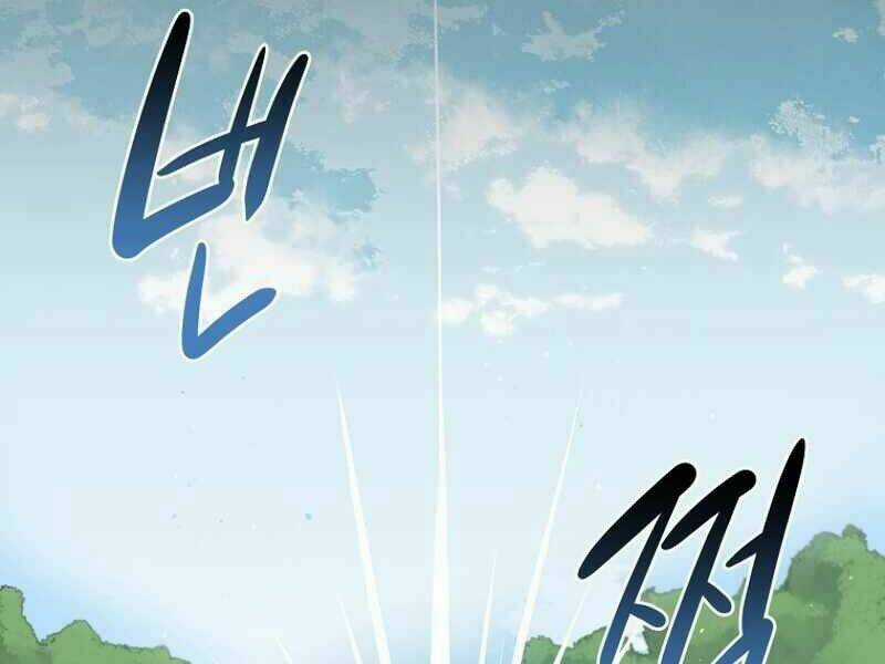 Streamer Pháp Sư - Chapter 7 - Trang 214