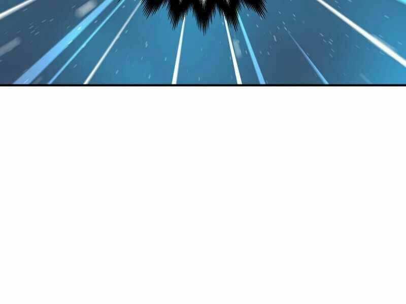 Streamer Pháp Sư - Chapter 7 - Trang 23