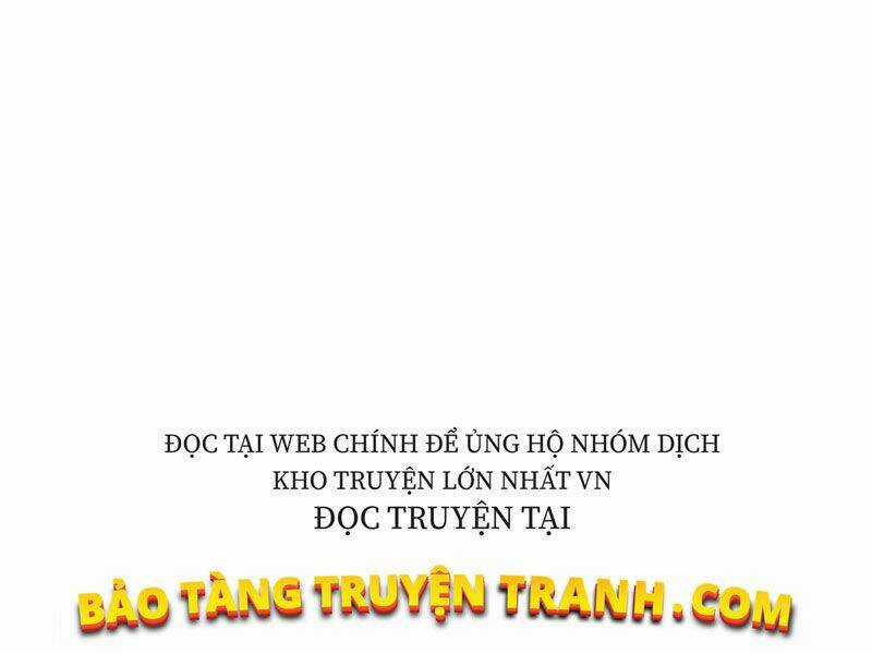 Streamer Pháp Sư - Chapter 7 - Trang 24