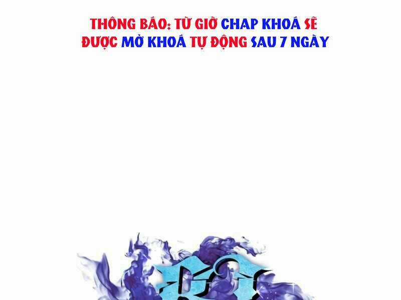 Streamer Pháp Sư - Chapter 7 - Trang 25