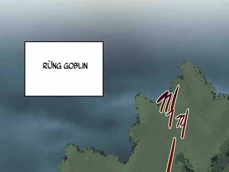 Streamer Pháp Sư - Chapter 7 - Trang 29