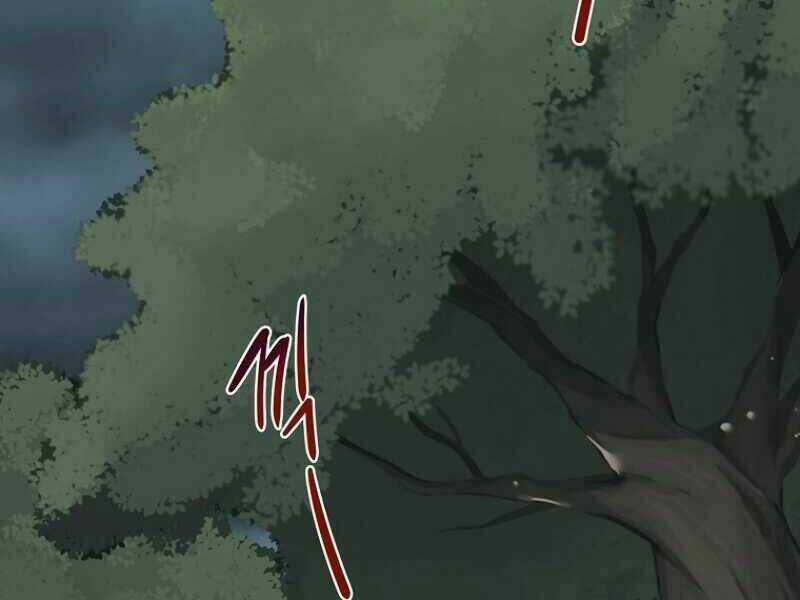 Streamer Pháp Sư - Chapter 7 - Trang 30