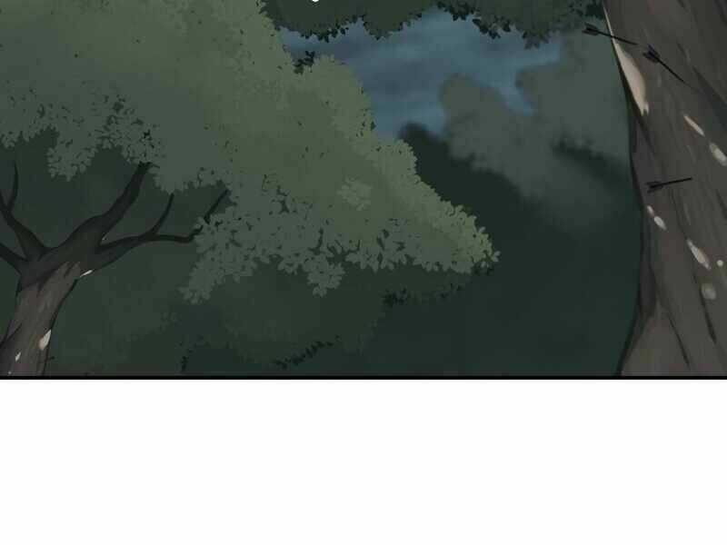 Streamer Pháp Sư - Chapter 7 - Trang 31