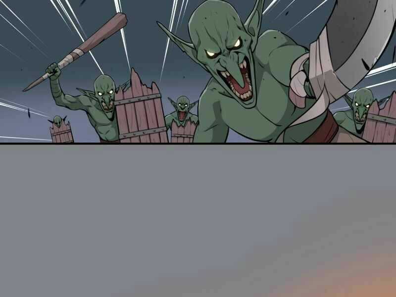 Streamer Pháp Sư - Chapter 7 - Trang 33