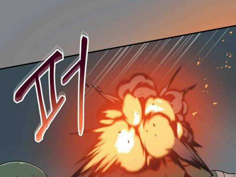 Streamer Pháp Sư - Chapter 7 - Trang 34