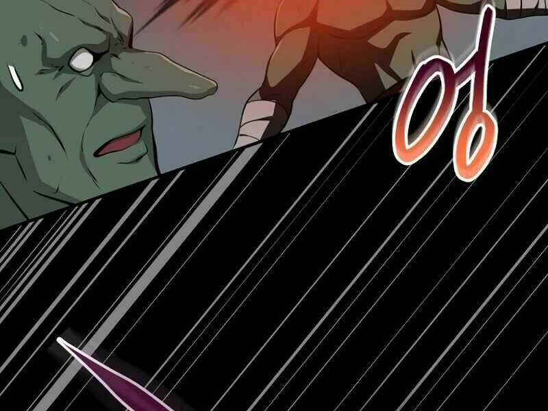 Streamer Pháp Sư - Chapter 7 - Trang 35