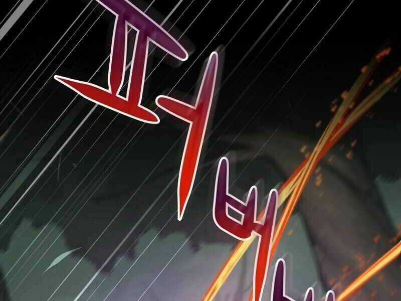 Streamer Pháp Sư - Chapter 7 - Trang 36