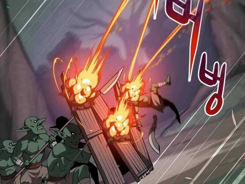 Streamer Pháp Sư - Chapter 7 - Trang 37