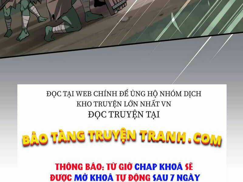 Streamer Pháp Sư - Chapter 7 - Trang 38