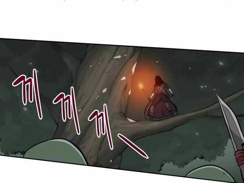 Streamer Pháp Sư - Chapter 7 - Trang 39