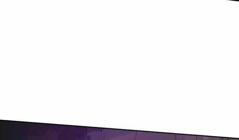 Streamer Pháp Sư - Chapter 7 - Trang 40