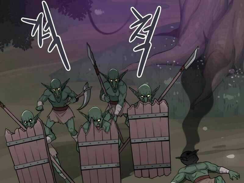 Streamer Pháp Sư - Chapter 7 - Trang 41